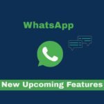 whatsapp features