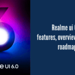 realme UI 6: Exciting Features, NextAI, Rollout RoadMap and realme GT 7 Pro Revealed! 23 Oppo find x8