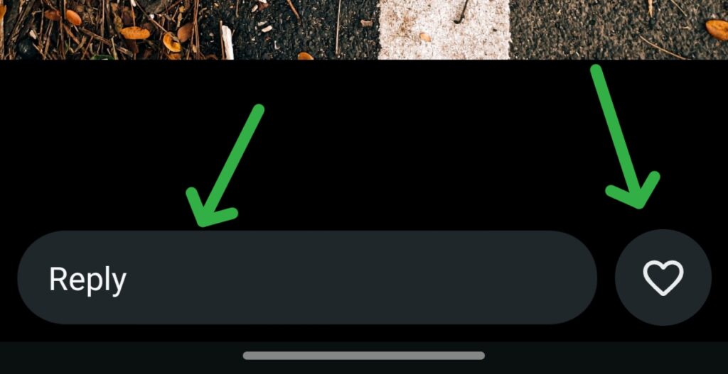 whatsapp features