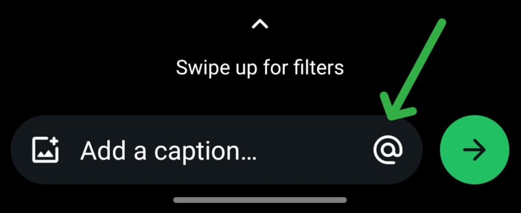 whatsapp features