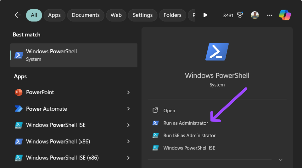 microsoft office activation