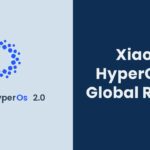 hyperos 2.0