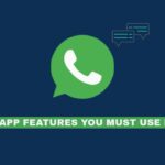 6 Useful WhatsApp Features You Must Use in 2024 7 closed beta