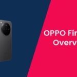 oppo find x8