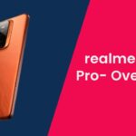 realme GT 7 Pro Launched: Specs, Overview, Price and Availability! 18 whatsapp beta