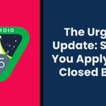 closed beta