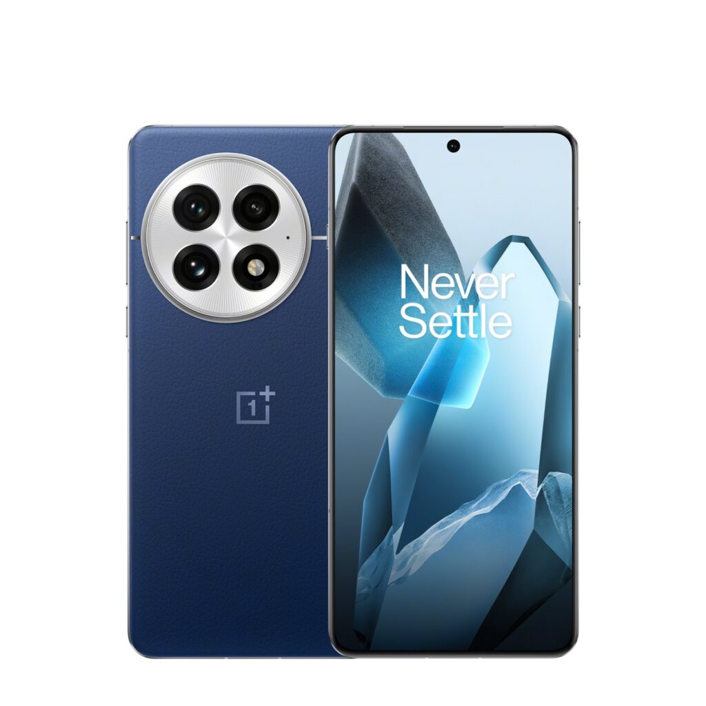 20241222_190057 OnePlus 13: Smartphones Launching in January 2025