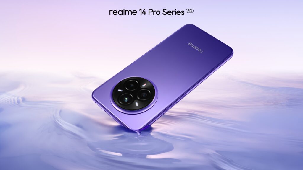 20241229_172531 realme 14 Pro Plus