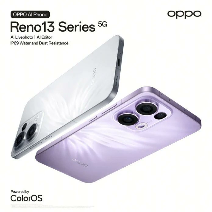 20241229_195408 Smartphones launching in January 2025