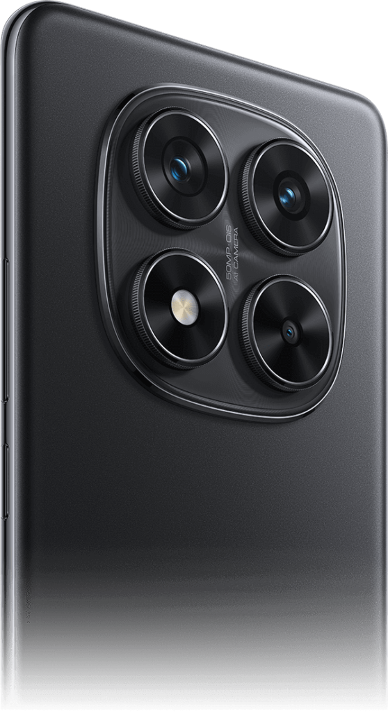 redmi note 14 pro