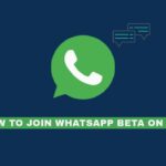 whatsapp beta