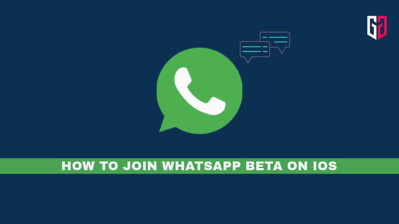 whatsapp beta