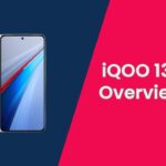 iQOO 13 Unveiled: A Bold New Era of Speed and Power? 19 whatsapp beta