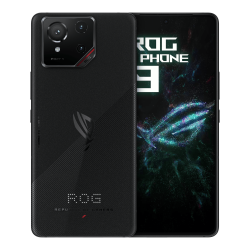 w250 Smartphones launching in January 2025