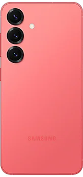 samsung galaxy s25 series