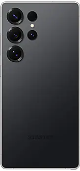 samsung galaxy s25 series