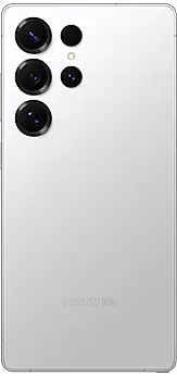 samsung galaxy s25 series