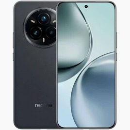 Realme 14 Pro+ vs Redmi Note 14 Pro+: Ultimate Comparison 4 realme 14 Pro+