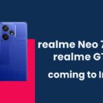 OnePlus 13R