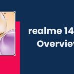 realme 14 pro