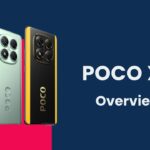poco x7