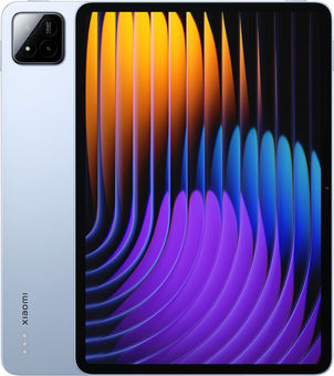 Xiaomi Pad 7 Launching on January 10th: An Exciting Game-Changer in Tablets? 5 xiaomi pad 7