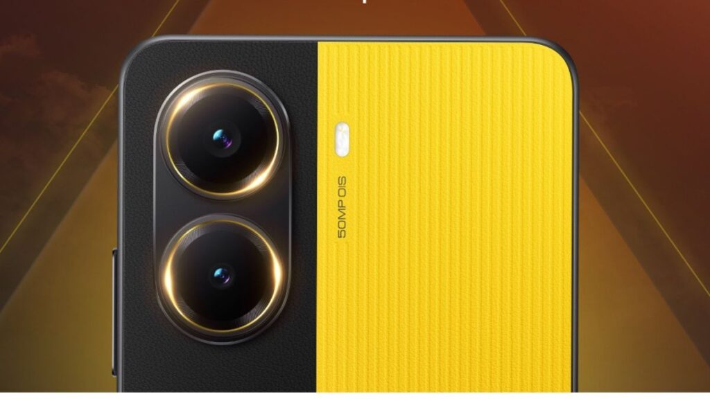 POCO X7 Series Exciting Launch on 9th January: Everything to Know! 3 x7 pro