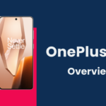 oneplus 13R