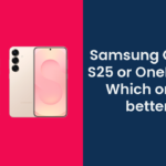 samsung galaxy s25 series