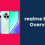 FLAGSHIP KILLER SMARTPHONE