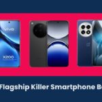 realme p3x