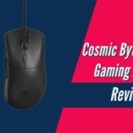 Cosmic Byte Falcon Review – The Best Gaming Mouse Under ₹1000? 14 OnePlus 13R