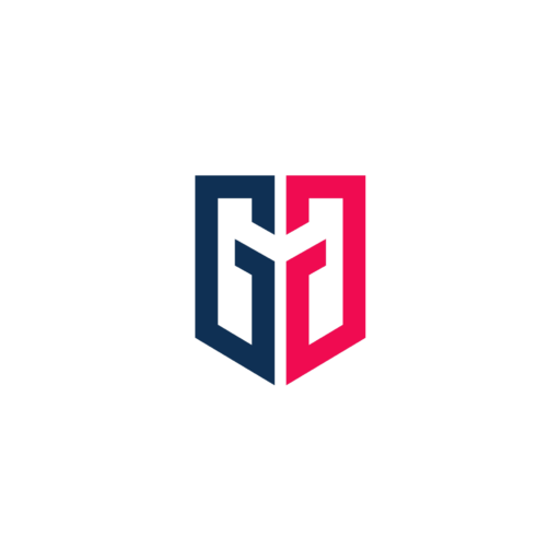 GizmoGeek Hub