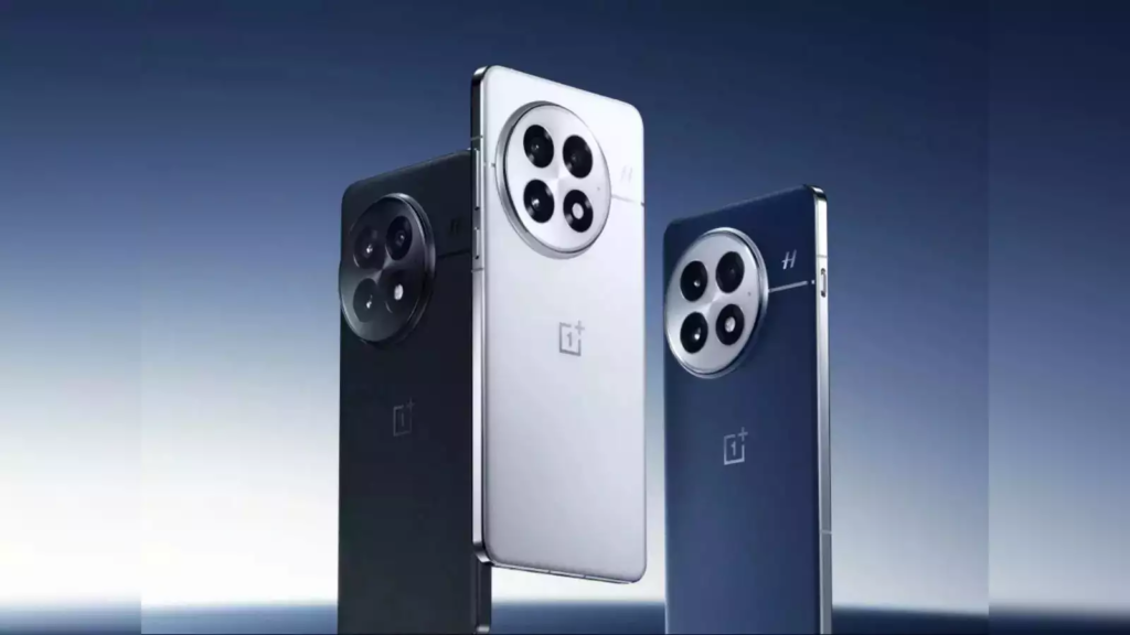 Galaxy S25 vs OnePlus 13 – Which Flagship is Best for You? 4 Galaxy S25