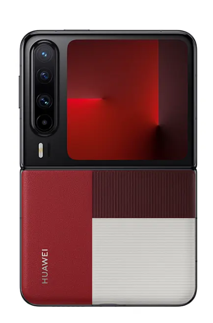 Huawei Pura X