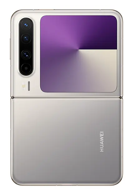 Huawei Pura X