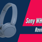 vivo T4x 5G vs CMF Phone 1