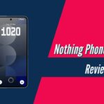 Nothing Phone 3a Pro— A Brilliant 2 Week Review of a Camera Phone From Nothing! 15 nothing 3a