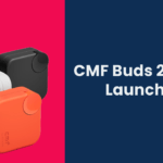 CMF Phone 2 Pro