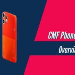 CMF Phone 2 Pro Launched: Discover What's New! 38 CMF Phone 2 Pro