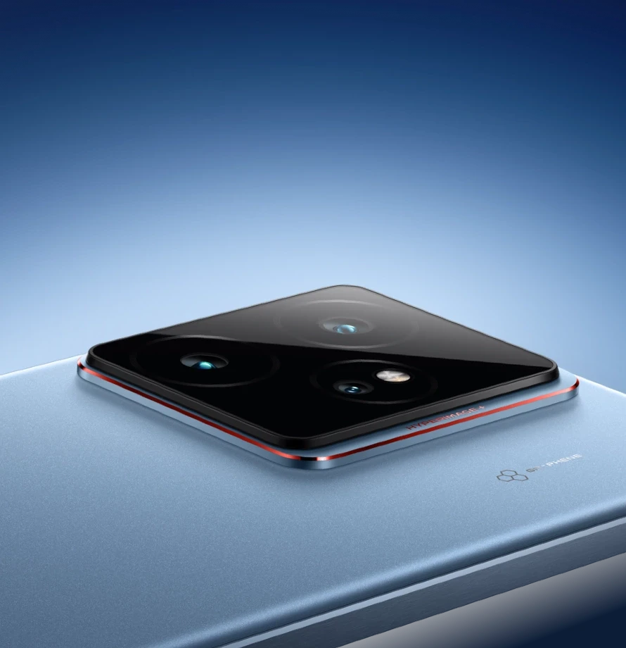 realme GT 7