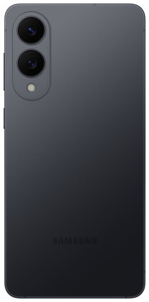 Samsung Galaxy S25 Edge