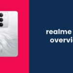 realme C75 5G Launched in India: Complete Overview 8 realme GT 7