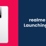 Samsung Galaxy F56 5G