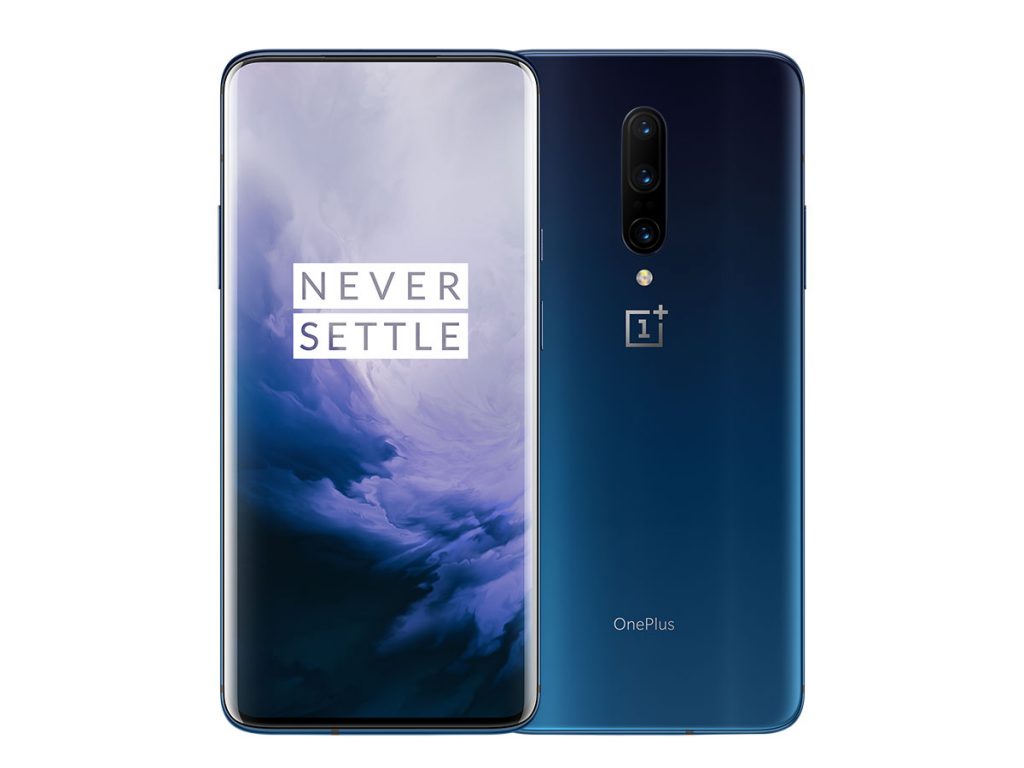 compact phone