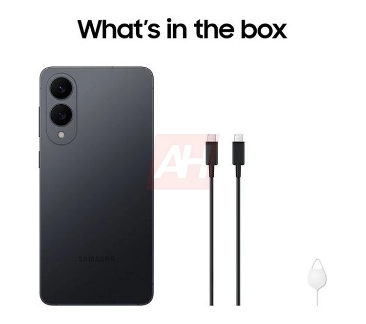 samsung galaxy s25 edge