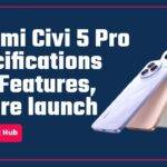 CMF Phone 2 Pro