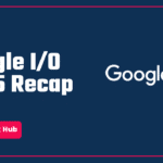 google io