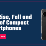 compact phone