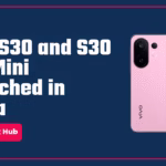 iQOO Neo 10 Pro+